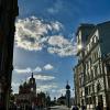 Варварка :: Натали Леон