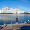 Москва :: **** vedin
