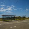 Гдето за городом :: Анатолий Чикчирный