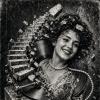 Фантазия :: Елена Берсенёва