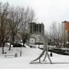 Еще идут часы :: Лариса С.