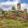 Beilstein am Mosel :: Konstantin Rohn