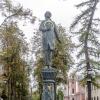Бычков Ю.А. :: Андрей Щетинин