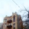 Доходный дом :: Маргарита Б