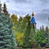 Зилантов женский монастырь :: Irene Irene