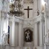 Костёл святого Архангела Михаила :: Любовь ***