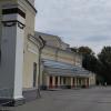 Театр кукол "Сказ". :: Радмир Арсеньев