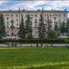 Вечер :: **** vedin