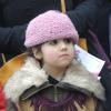 События / Репортаж :: Алла Булашевская