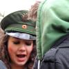 События / Репортаж :: Алла Булашевская