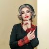Юля :: Leo Alex Foto