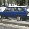 ВАЗ-2104 "" Жигули "" :: Дмитрий Никитин