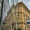 Многовариантность :: Натали Леон
