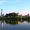 По дороге в Крым :: Лютый Дровосек