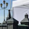 Миниатюра :: Катя Гракова