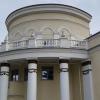 Театр кукол "Сказ". :: Радмир Арсеньев
