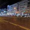 Прочее :: Александр 