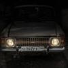 412й :: Андрюс К