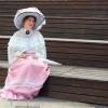 Перед дефиле :: Olenka 