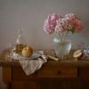 Натюрморт :: Liliya 