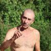Лучше всего пять звездочек! :: Константин Уткин