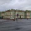 Петербург :: Татьяна Пальчикова