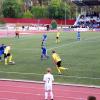 Спорт :: Андрей Л. В.