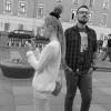 Парочка :: ZNatasha -