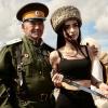 Уважение :: Balanovskiy D.V. 