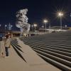 рыбалка :: Владимир Машевский