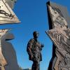 Чтобы помнили!!! :: Радмир Арсеньев
