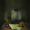 Письма :: Wincent Wincent
