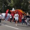 День шахтёра!!! :: Радмир Арсеньев