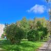 городская среда :: Владимир 