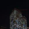 Новостройка :: Yevgeniy Malakhov