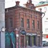 Затерялся в новой архитектуре :: Anguss Grand