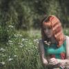 Портрет :: Джованни Луче