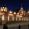 Сергиев Посад. :: tatiana 