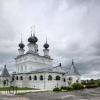Воскресенский собор :: Andrey Lomakin