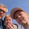 Мы вместе :: Андрей Хлопонин