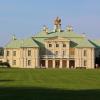 Старейшее сооружение :: Владимир Соколов (svladmir)