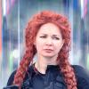 Мотофест 19 сентября на пр. Сахарова :: Михаил Бибичков