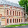Дом Гладкова. город Курск :: Руслан Васьков