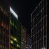 Дворы Москвы :: Yevgeniy Malakhov