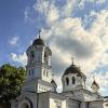 Собор :: Александр Кондаков