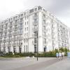 Анапа 2026 :: Михаил Трофимов