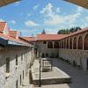 монастырь Kykkos :: Светлана Баталий