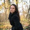 осенняя :: Екатерина Максимова