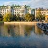 Вечер :: **** vedin
