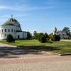 Свято-Николаевский собор :: Gen 